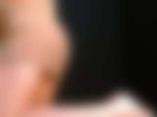 Xattla_Lust's Live Sex Cam Show