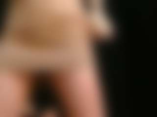 Xattla_Lust's Live Sex Cam Show
