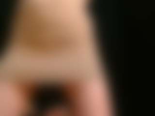 Xattla_Lust's Live Sex Cam Show