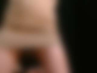 Xattla_Lust's Live Sex Cam Show