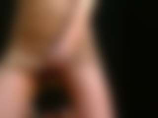 Xattla_Lust's Live Sex Cam Show