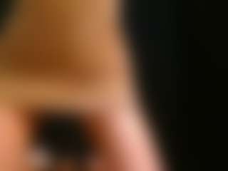 Xattla_Lust's Live Sex Cam Show