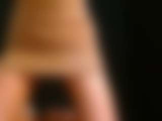 Xattla_Lust's Live Sex Cam Show