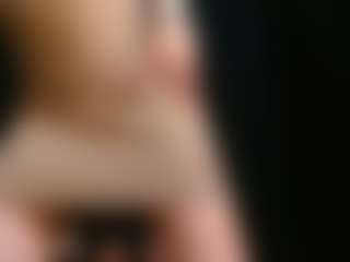 Xattla_Lust's Live Sex Cam Show