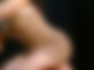 Xattla_Lust's Live Sex Cam Show