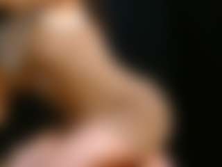 Xattla_Lust's Live Sex Cam Show