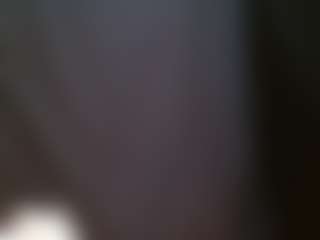 Xattla_Lust's Live Sex Cam Show