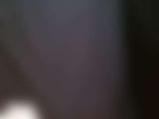 Xattla_Lust's Live Sex Cam Show