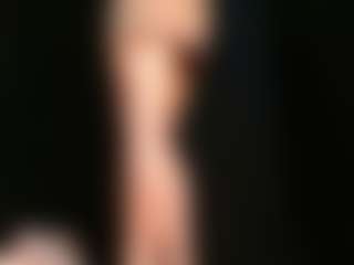 Xattla_Lust's Live Sex Cam Show