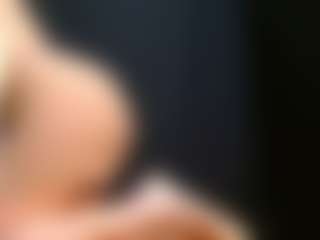 Xattla_lust
