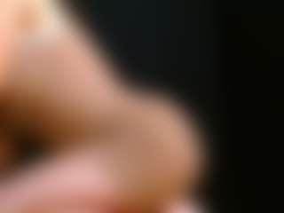 Xattla_Lust's Live Sex Cam Show