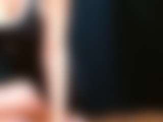 Xattla_Lust's Live Sex Cam Show