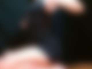 Live cam show with Xattla_Lust - Housewife on Nude Chat * 1 On 1 Webcam Sex * Live Cam Show