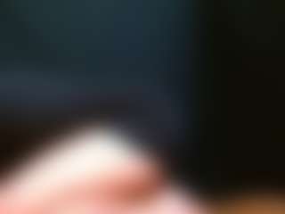Xattla_lust
