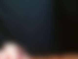 Xattla_Lust's Live Sex Cam Show