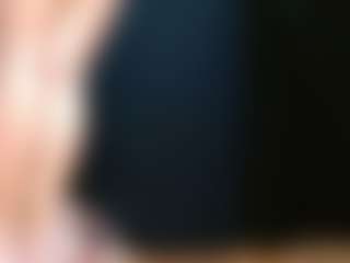 Xattla_Lust's Live Sex Cam Show