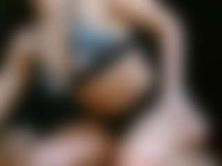 Xattla_Lust's Live Sex Cam Show