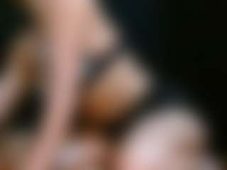 Xattla_Lust's Live Sex Cam Show