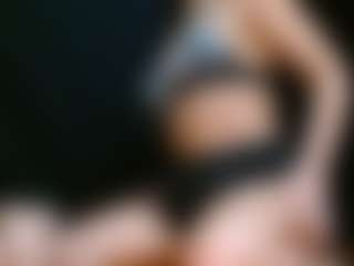 Xattla_Lust's Live Sex Cam Show