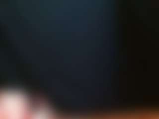 Xattla_Lust's Live Sex Cam Show