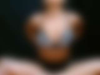 Xattla_lust