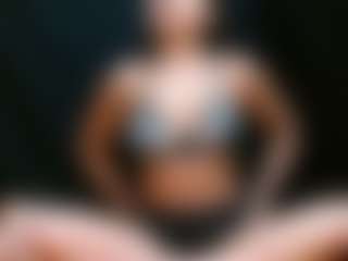 Xattla_Lust's Live Sex Cam Show