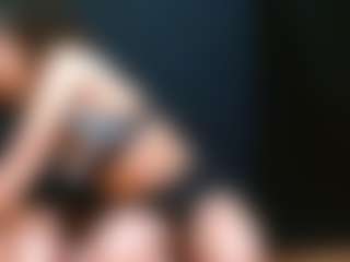 Xattla_Lust's Live Sex Cam Show