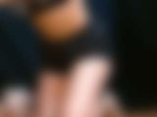 Xattla_Lust's Live Sex Cam Show