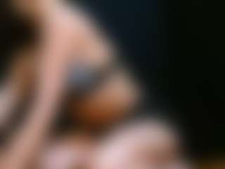 Xattla_Lust's Live Sex Cam Show