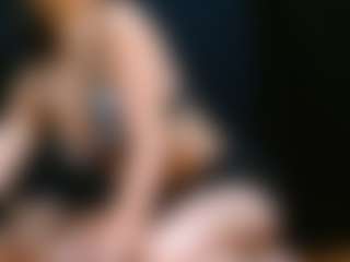 Xattla_Lust's Live Sex Cam Show