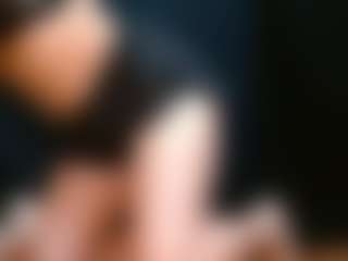 Xattla_Lust's Live Sex Cam Show
