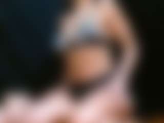 Xattla_Lust's Live Sex Cam Show