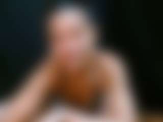 Xattla_Lust's Live Sex Cam Show