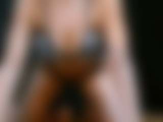 Xattla_lust