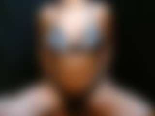 Xattla_Lust's Live Sex Cam Show