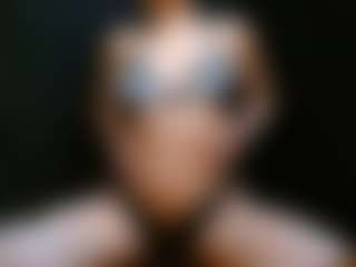 Xattla_Lust's Live Sex Cam Show