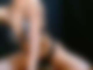 Xattla_Lust's Live Sex Cam Show