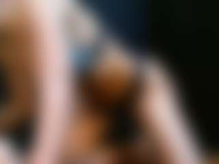 Xattla_Lust's Live Sex Cam Show
