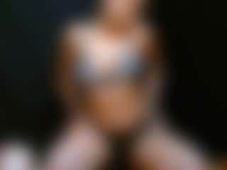 Xattla_lust