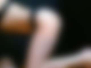 Xattla_Lust's Live Sex Cam Show