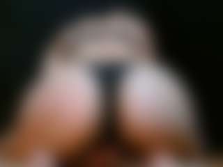 Xattla_Lust's Live Sex Cam Show