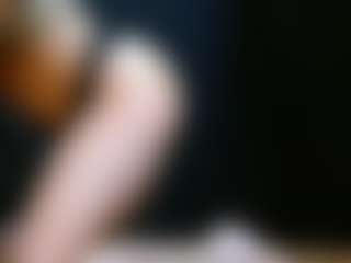 Xattla_lust