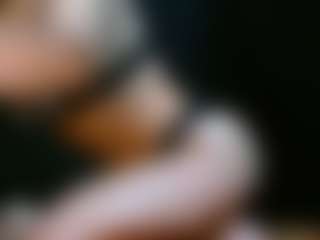 Xattla_lust