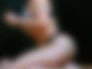 Xattla_Lust's Live Sex Cam Show