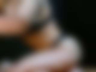 Xattla_Lust's Live Sex Cam Show
