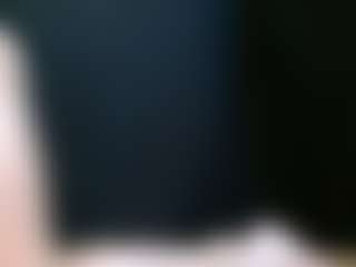 Xattla_Lust's Live Sex Cam Show