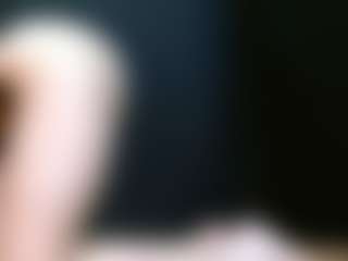 Xattla_Lust's Live Sex Cam Show