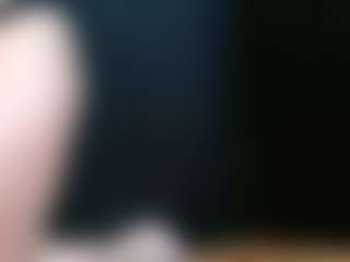 Xattla_Lust's Live Sex Cam Show