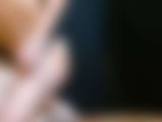 Xattla_Lust's Live Sex Cam Show