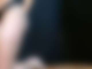 Xattla_Lust's Live Sex Cam Show
